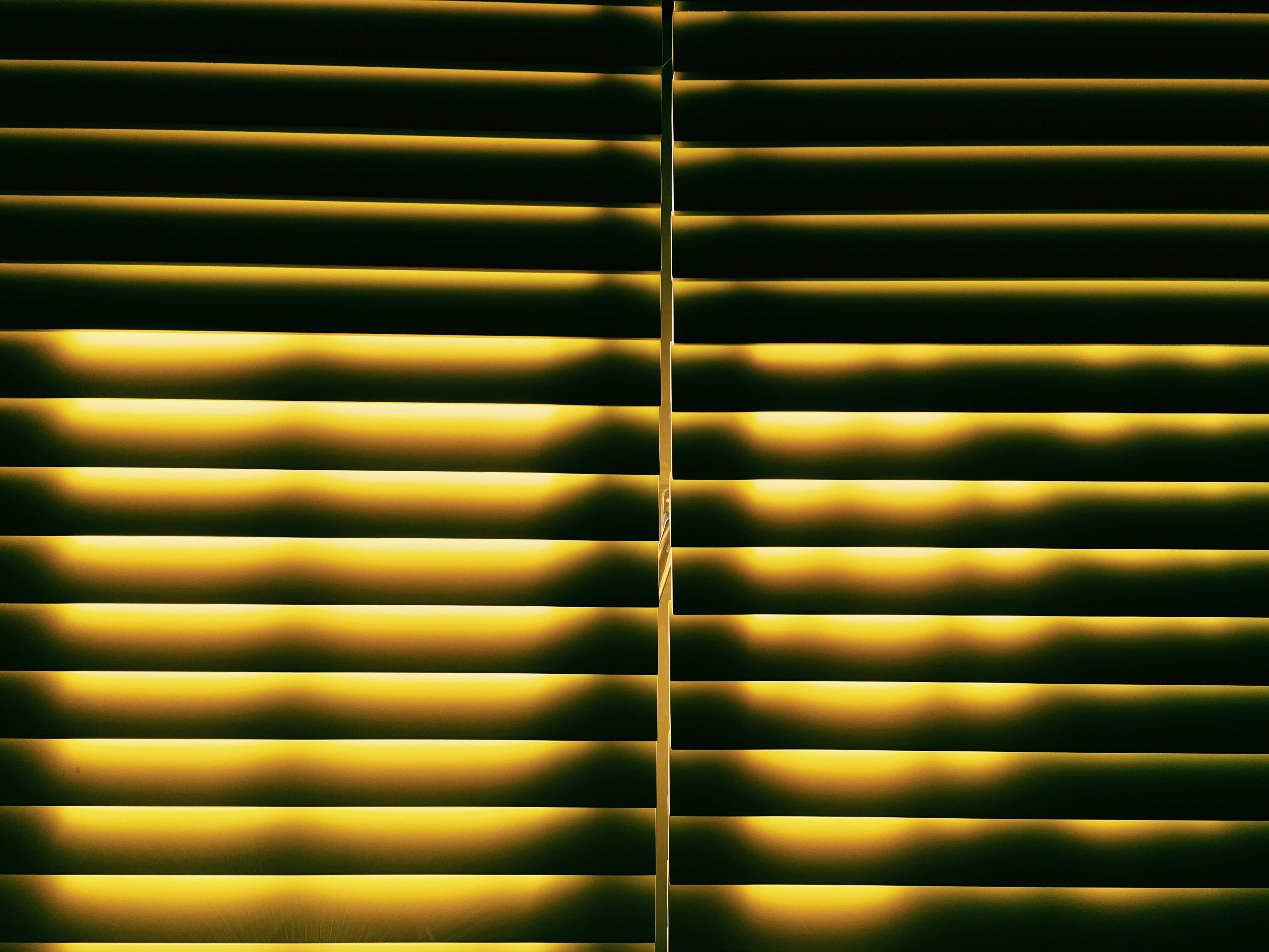 Blinds Photos, Download The BEST Free Blinds Stock Photos & HD Images