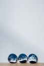 Free stock photo of abstract, art, ball