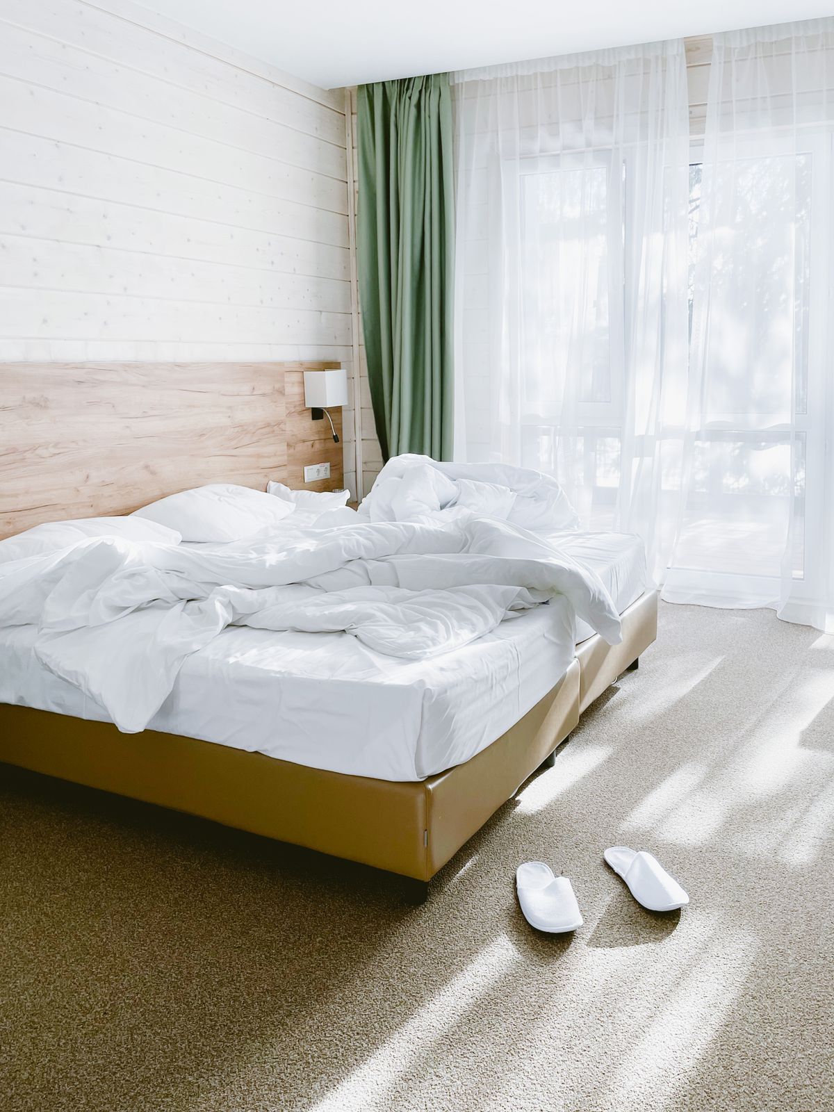 Hotel Granvia Kyoto