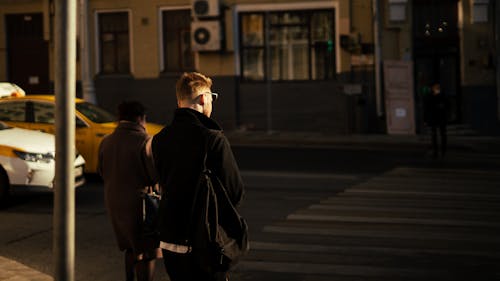 Kostenloses Stock Foto zu frühling, gebäude, häuser