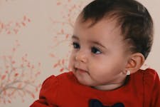 Photos provided by Pexels