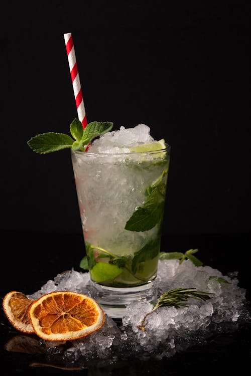 Imagine de stoc gratuită din alcoolic, băutură, cocktail