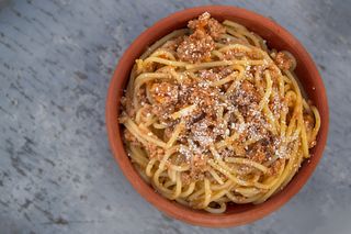 Recipe photograph
