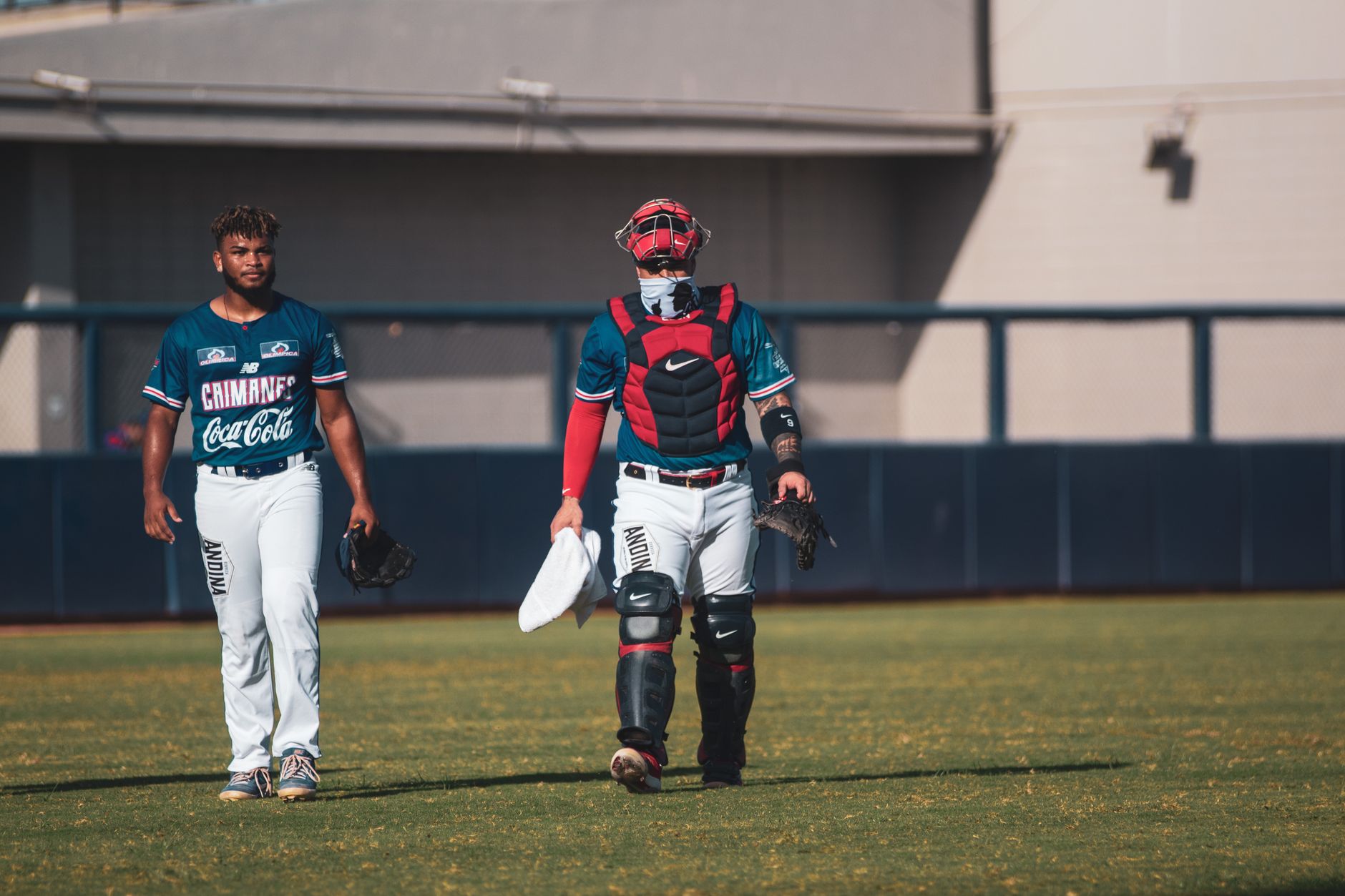 アクーニャJr.が「MLBの将来を担うスーパースター」と評される理由