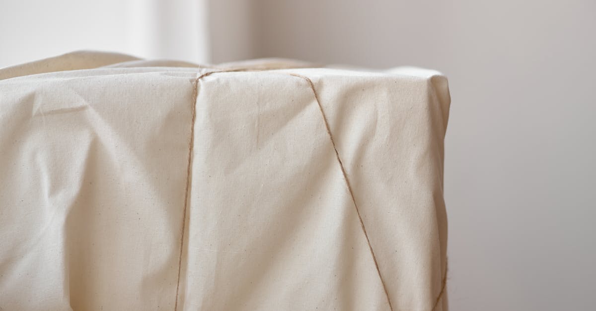 How big is a meter of fabric