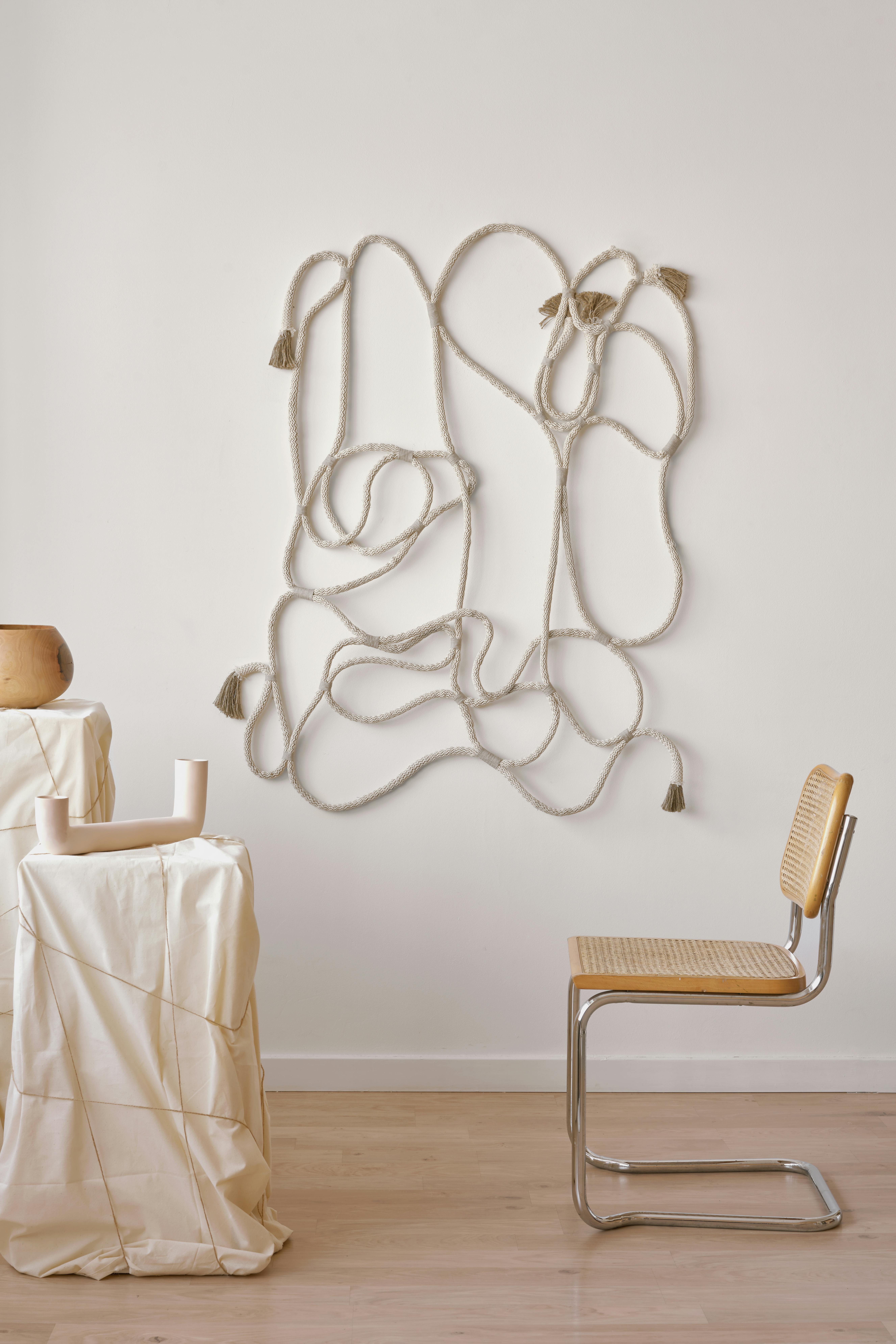 kitchen decoration
