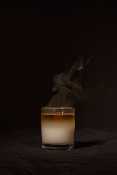 Gratis lagerfoto af ånd, aroma, Aromaterapi
