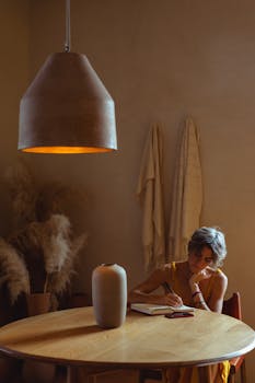 Transforming Your Life with Positive Thinking and CBT