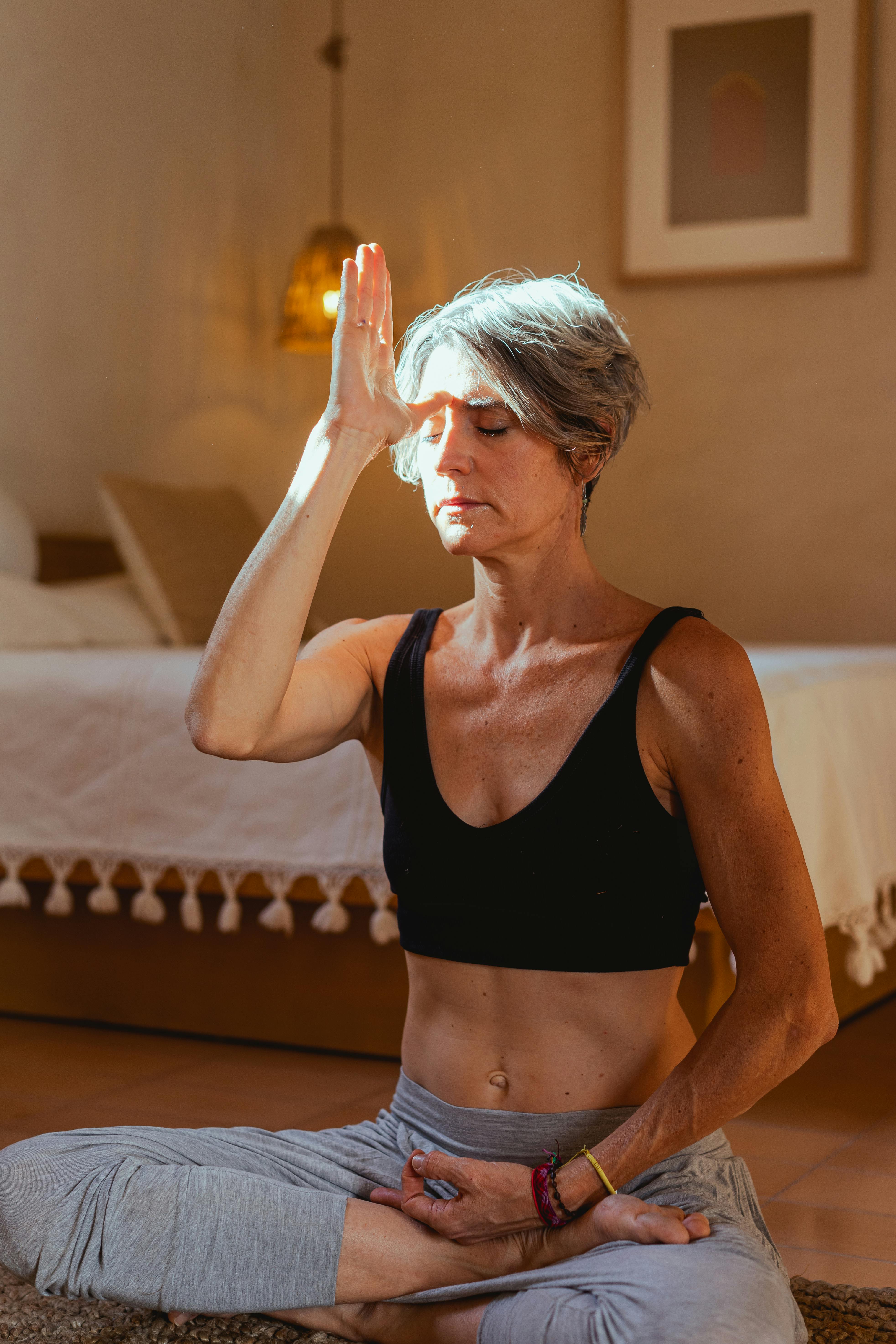 Old Sexy Woman Photos, Download The BEST Free Old Sexy Woman Stock