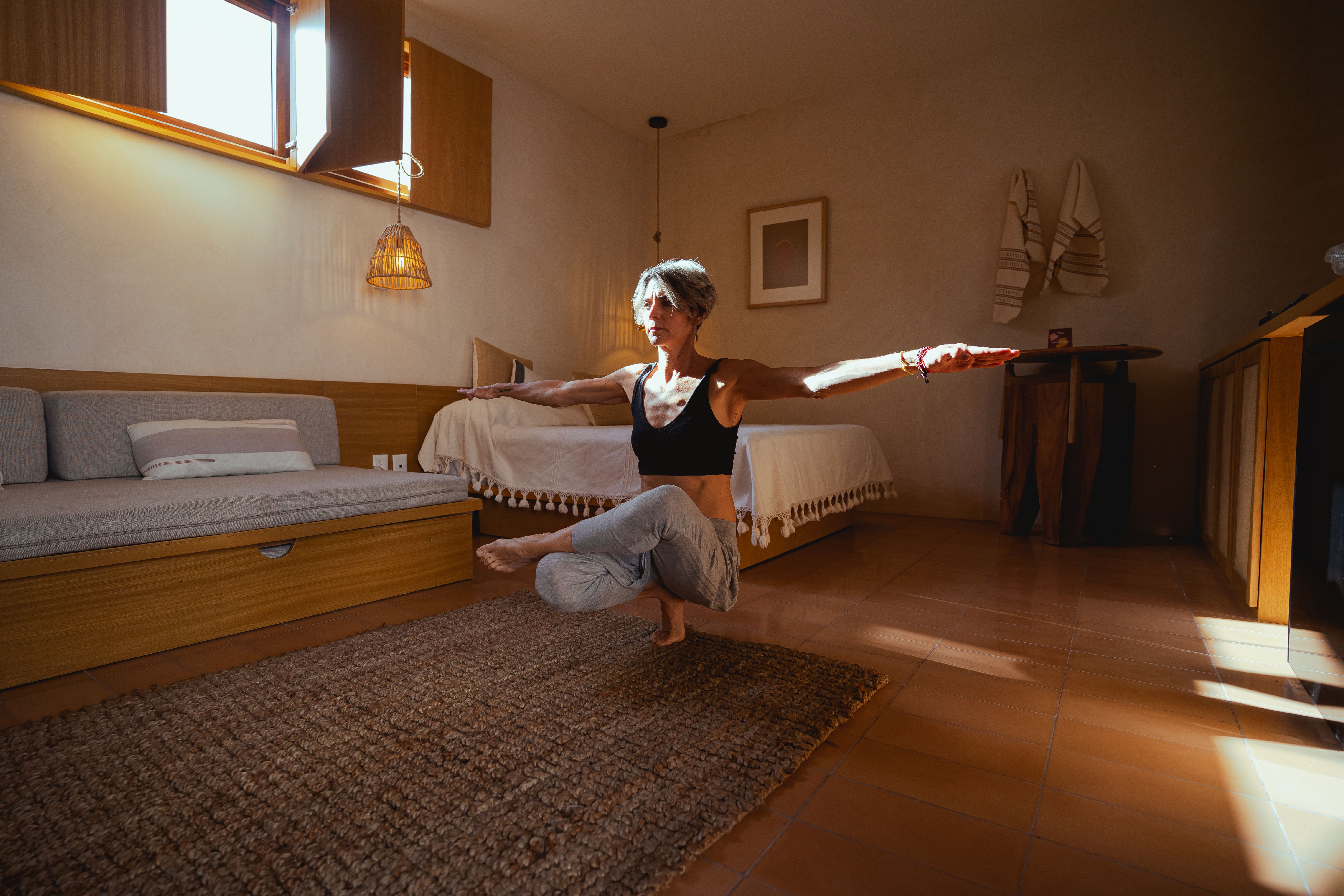 От выгорания к балансу: кейс wellness-коучинга