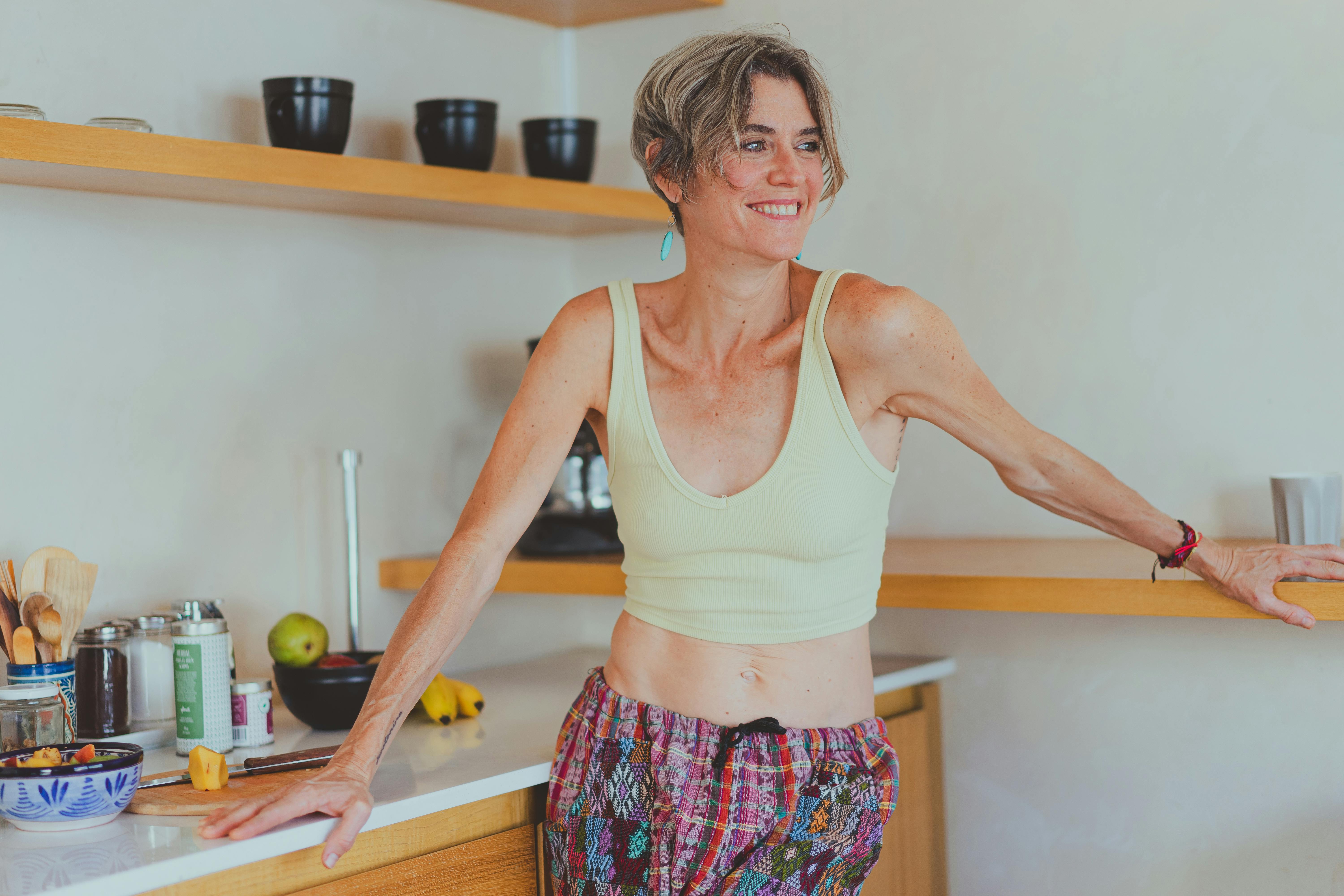 Old Sexy Woman Photos, Download The BEST Free Old Sexy Woman Stock