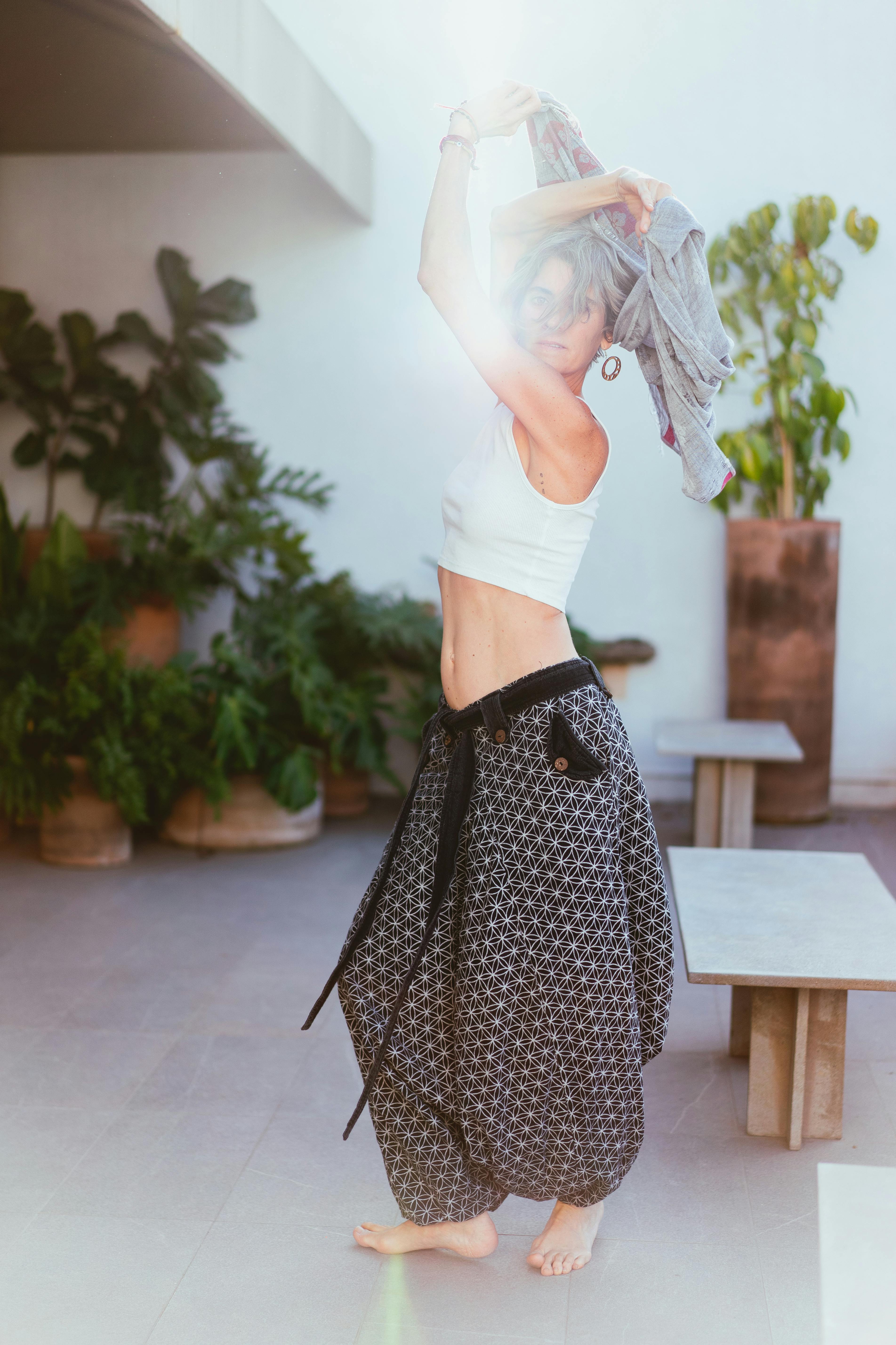 Old Sexy Woman Photos, Download The BEST Free Old Sexy Woman Stock