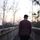 walk away