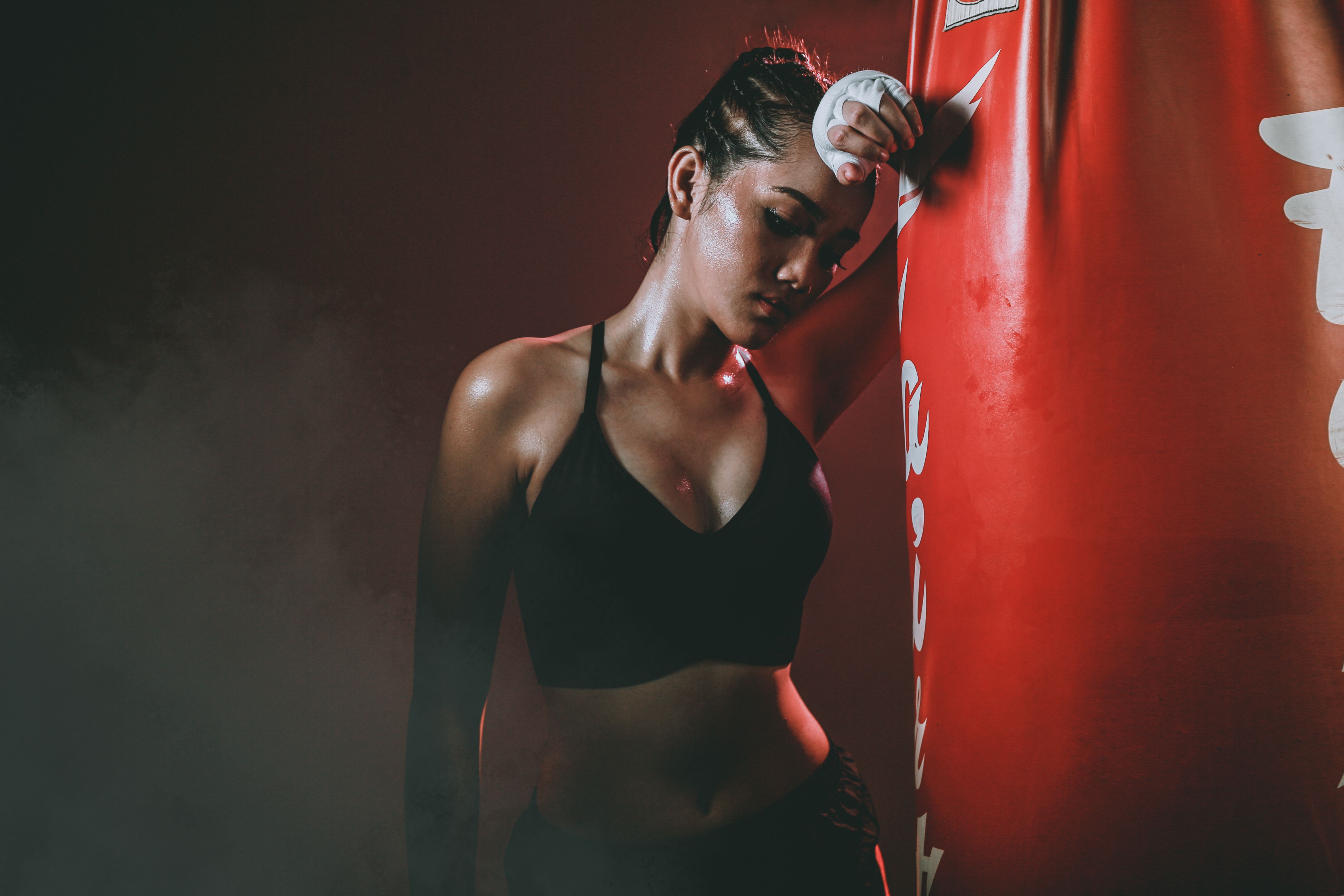 How to Control Excessive Sweating: Practical Tips for Indians