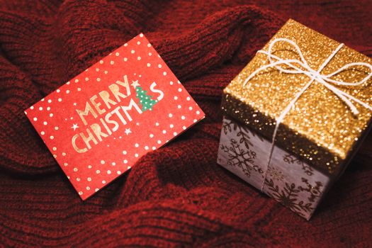 MyTheresa Gift Card — gift idea