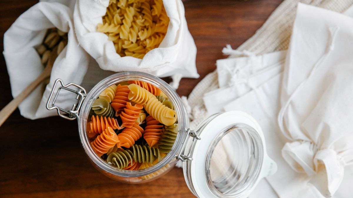 Ustensiles de cuisine zéro déchet : les indispensables - illustration