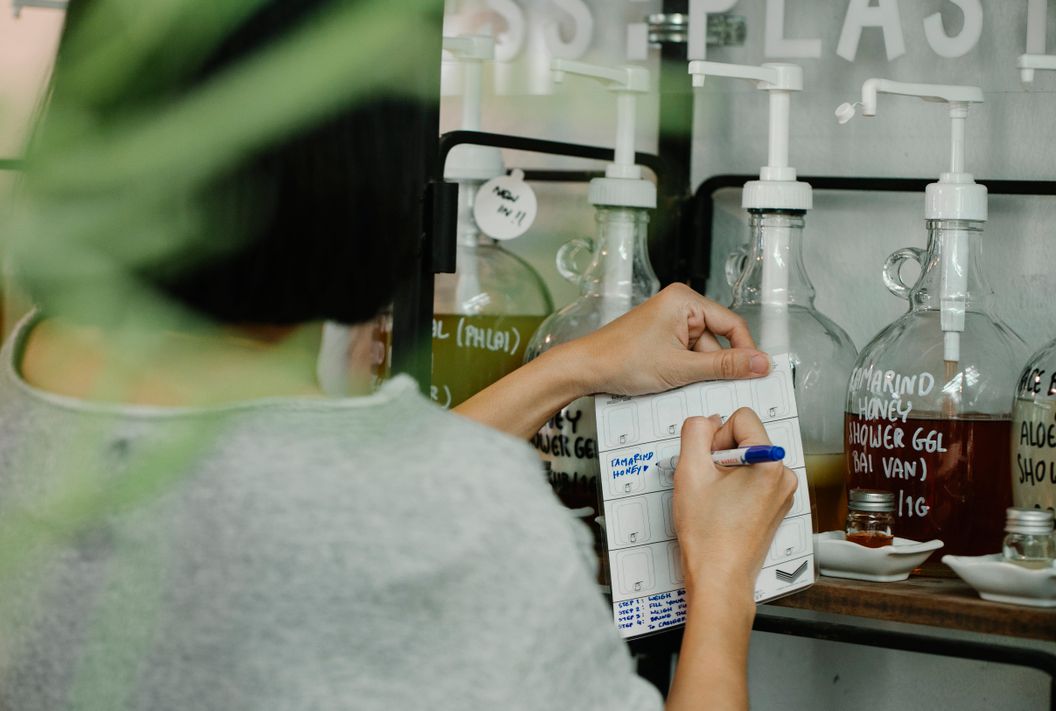 How to Read a Check: Step-by-Step Guide for Beginners