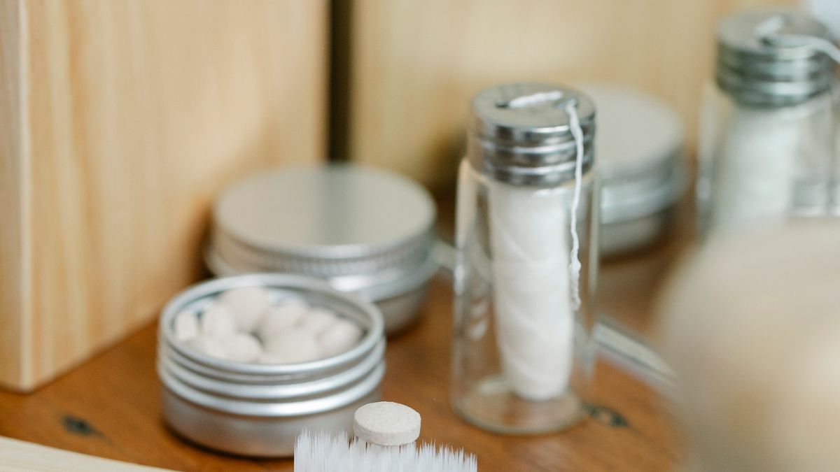 Les tendances de la cosmétique bio en 2026 : que choisir pour votre routine beauté ? - illustration