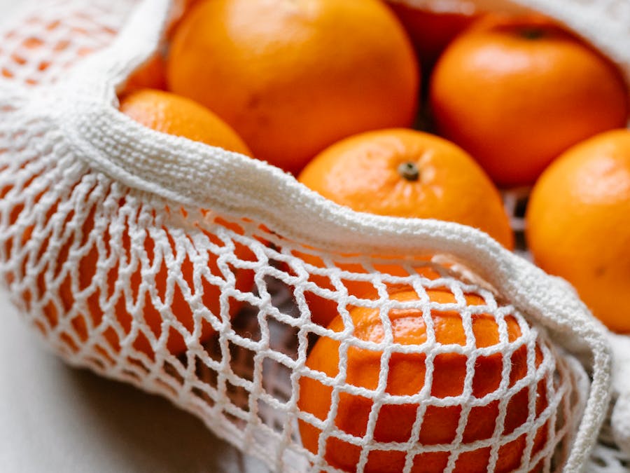 What reduces cholesterol quickly naturally?