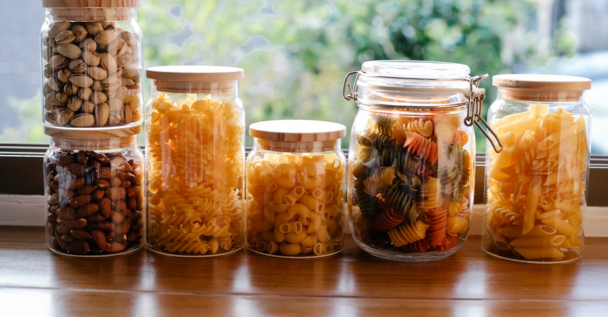 How to blanch almonds at home