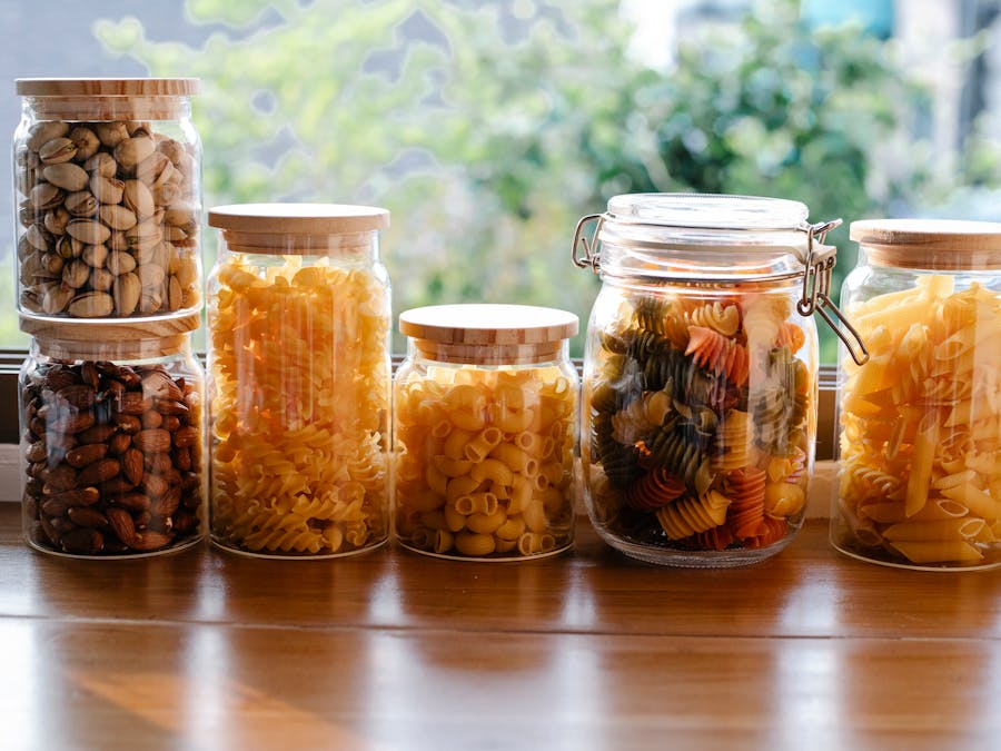 Photo by Sarah  Chai