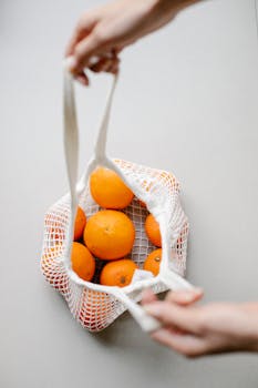 image.mefiz.com