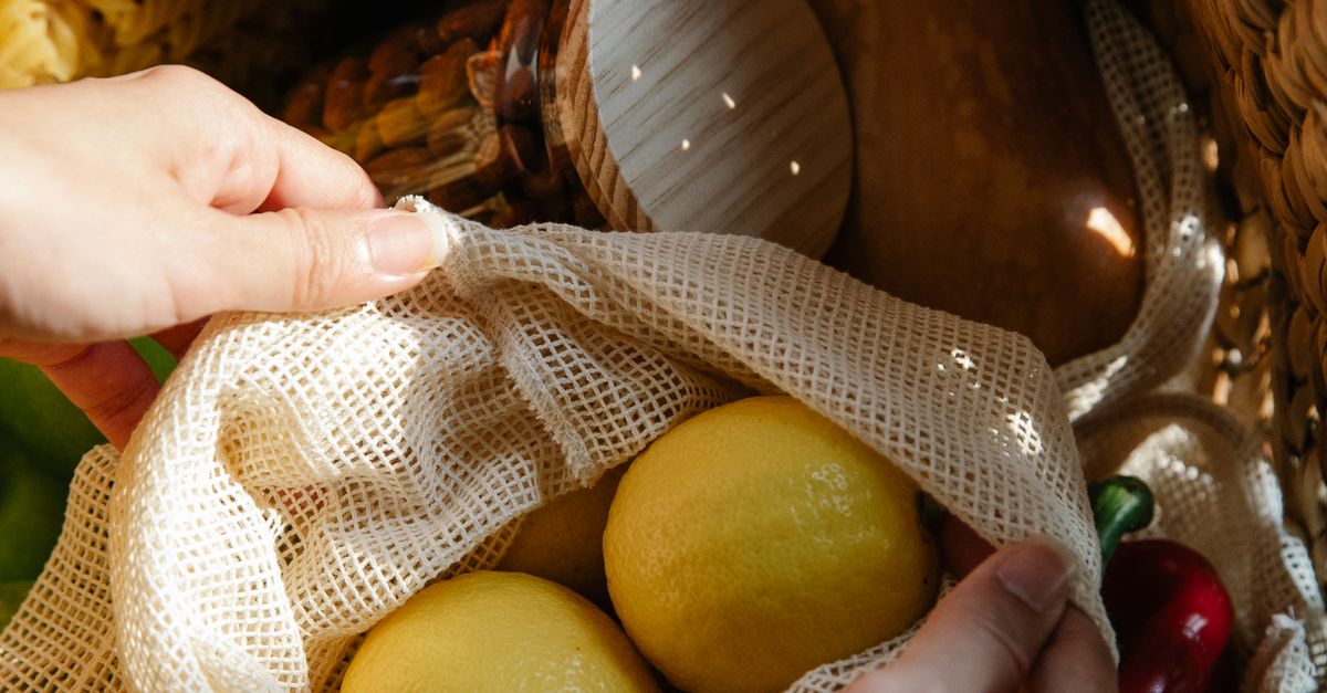 How restaurants can adopt innovative methods to prevent food waste and increase profits How restaurants can adopt innovative methods to prevent food waste and increase profits