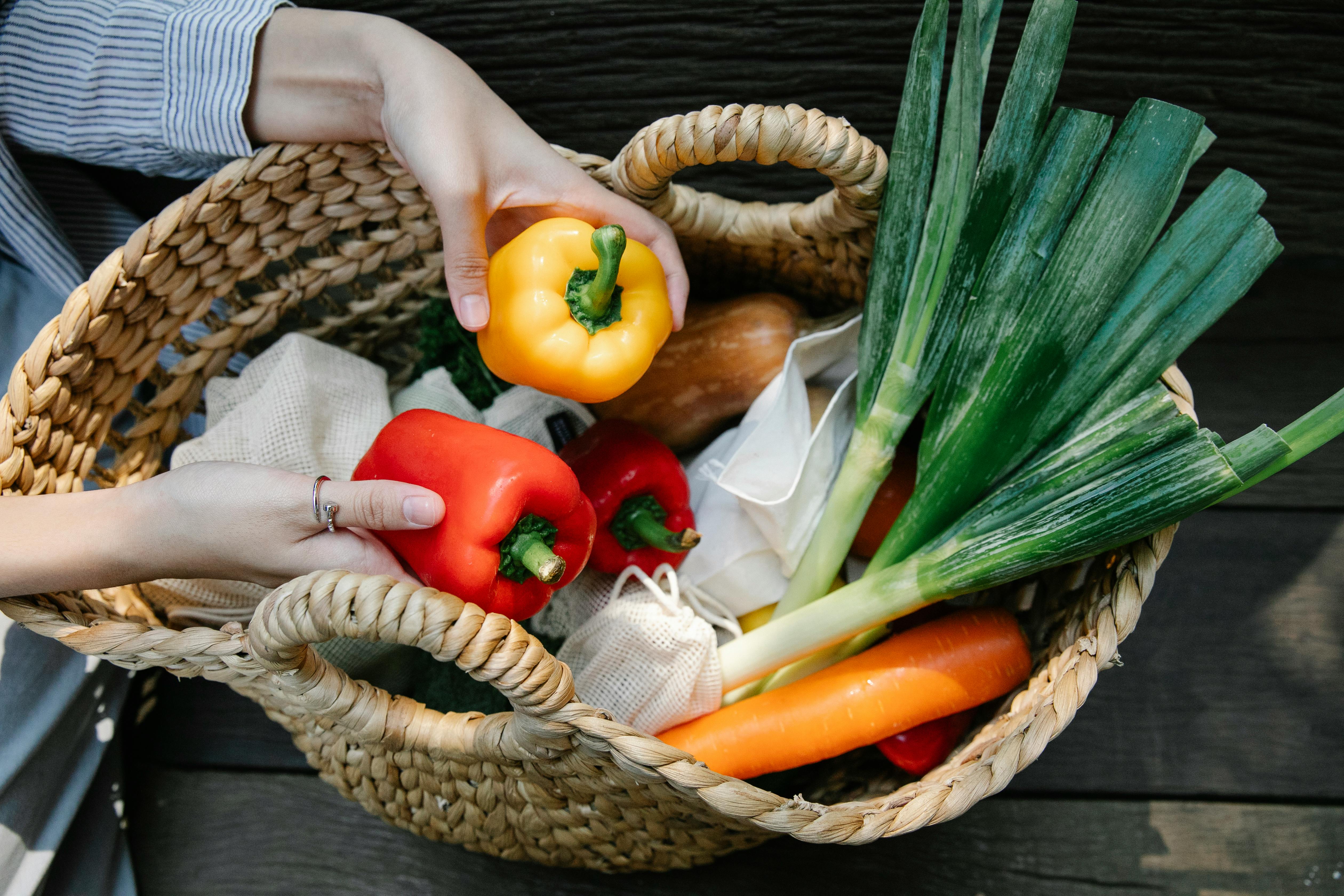 9.189 fotos de stock e banco de imagens de Leek Vegetable - Getty