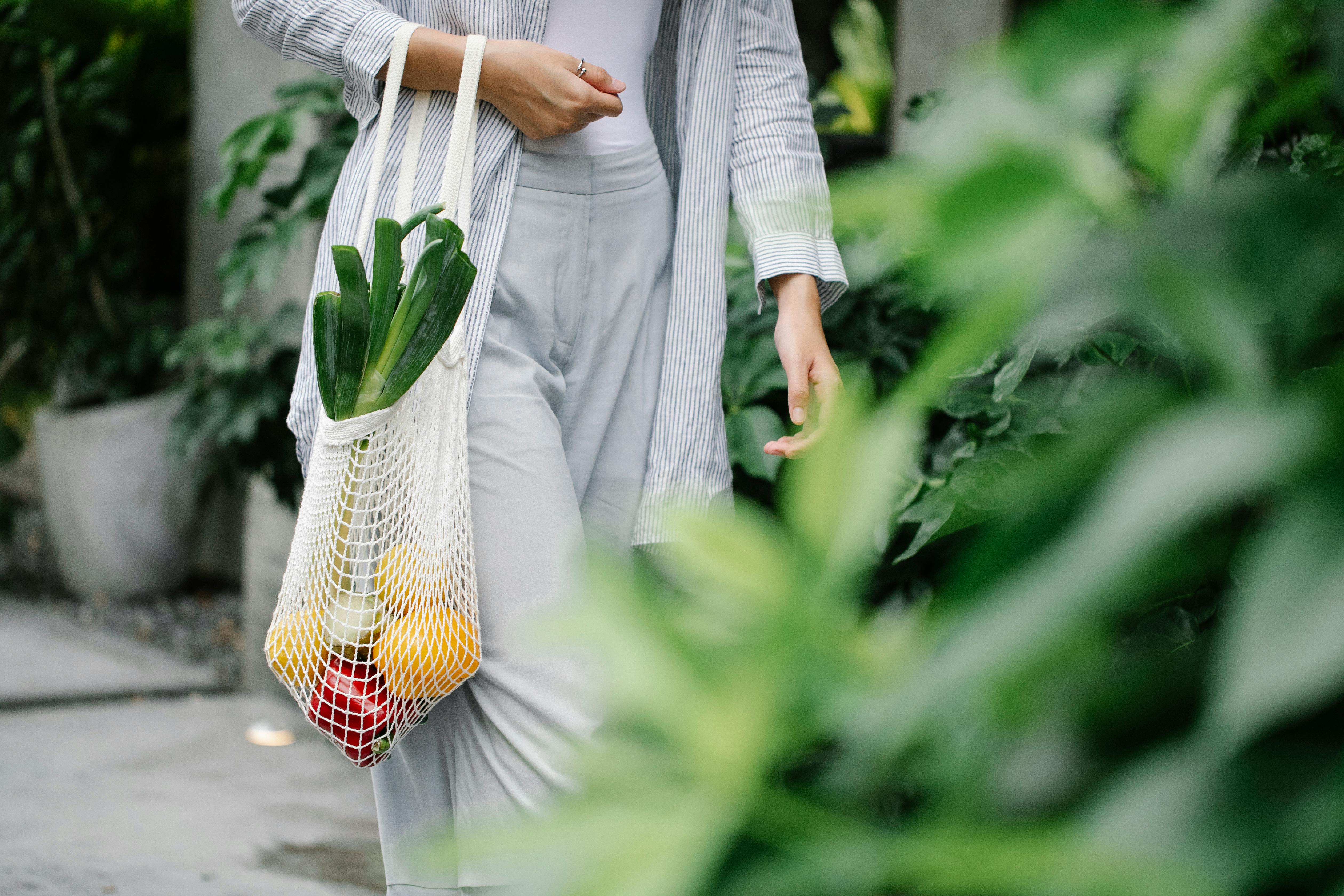 Purchasing Pueraria Mirifica