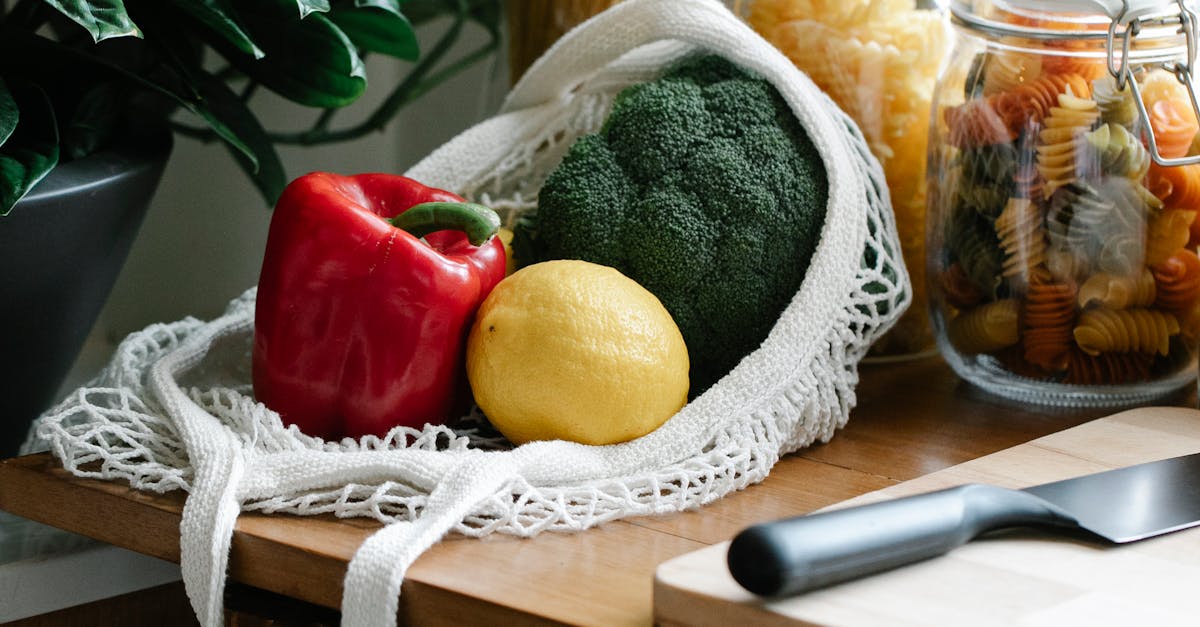 How to cook frozen broccoli with cheese