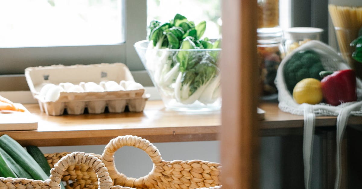 How to cook whole barley in instant pot
