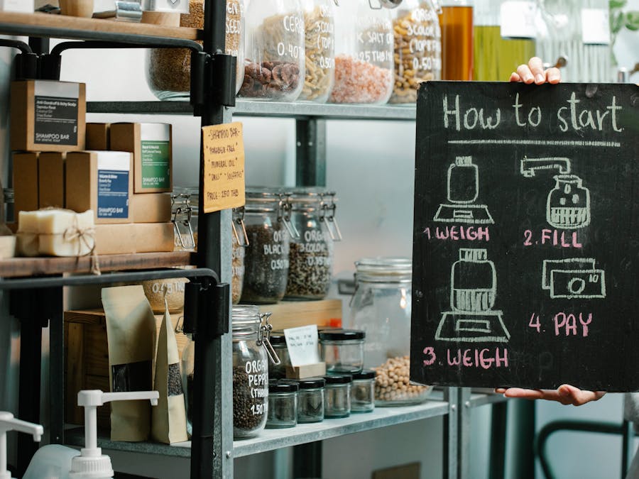 Is there any difference between marketing and selling?