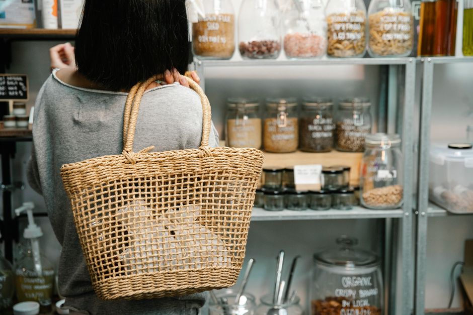 experienceênciade compra, アダルト, オーガニック製品の無料の写真素材