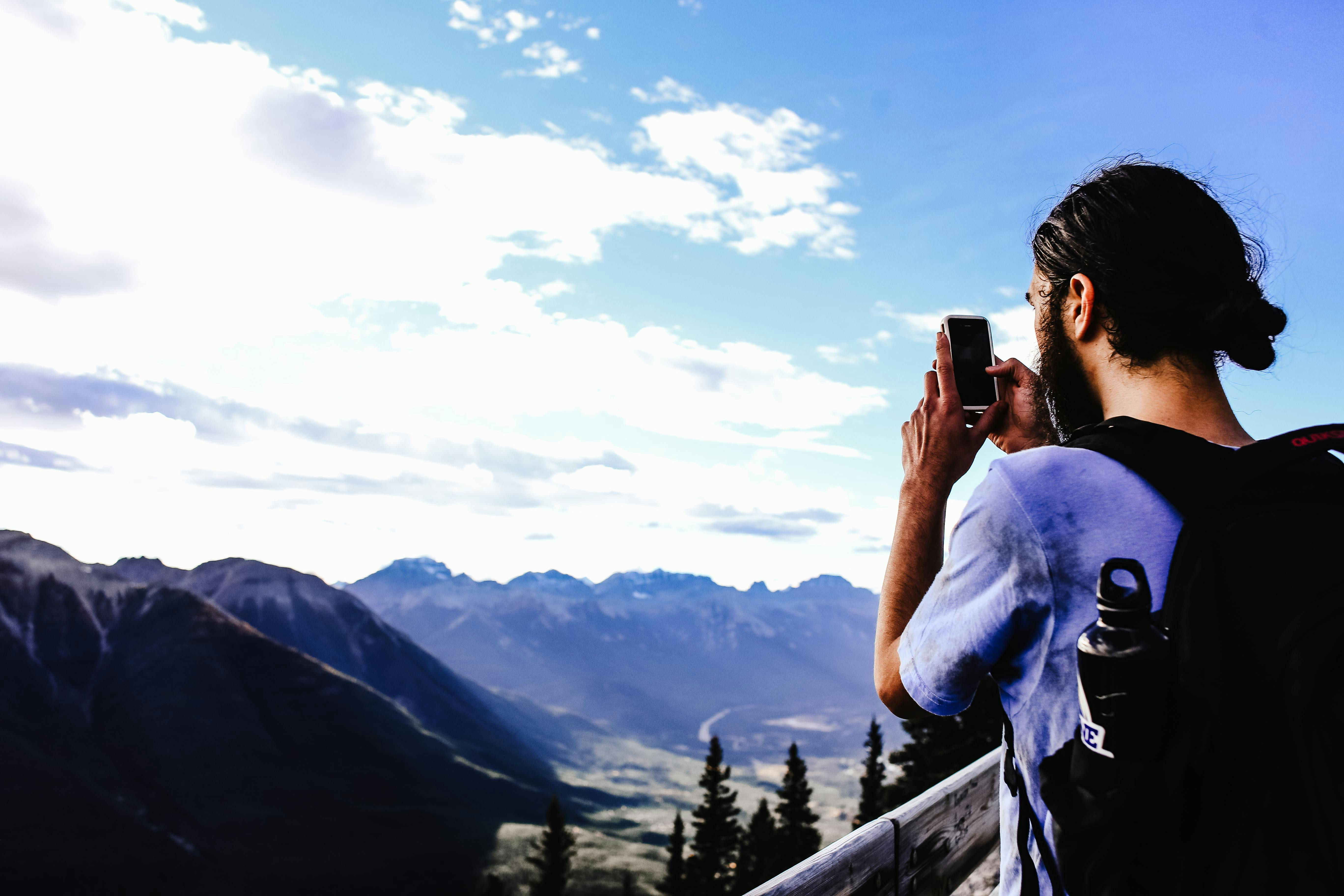50,000,000+ Views Later: What I’ve Learned About Content Marketing — Photo by Rachel Claire on Pexels