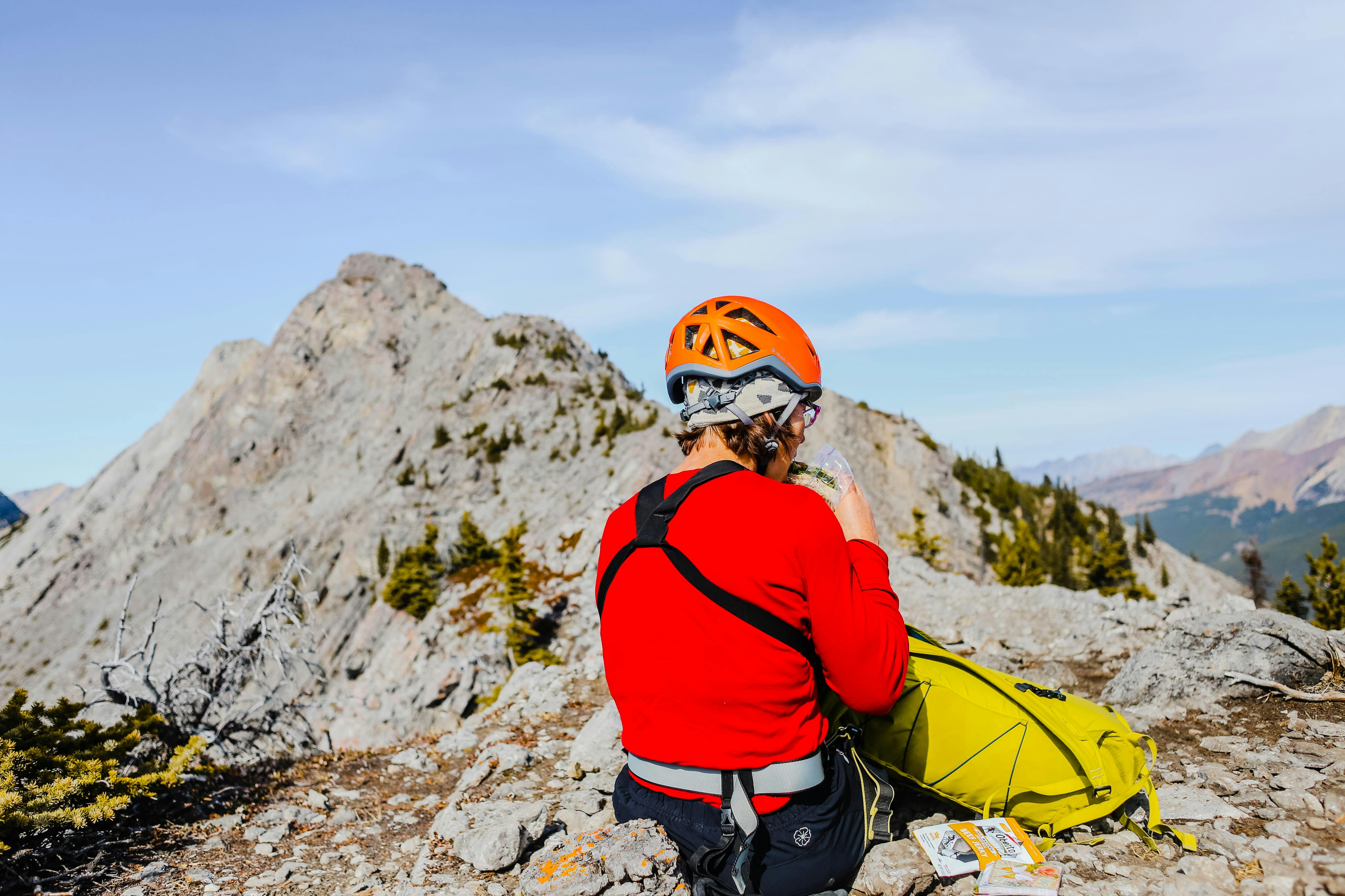 best gear reviews — Photo by Rachel Claire on Pexels