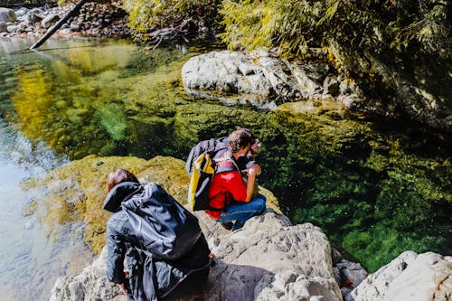 Foto stok gratis batu, bersama, di luar rumah