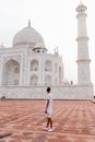 Free stock photo of ancient, architecture, building