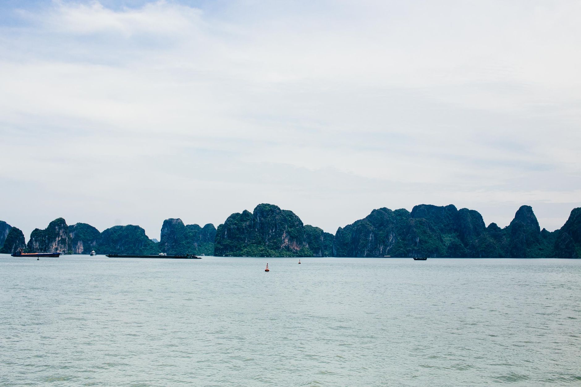 eSIM en Vietnam