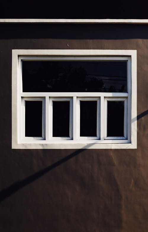 Ingyenes stockfotó ablak, alkatrész, anyag témában