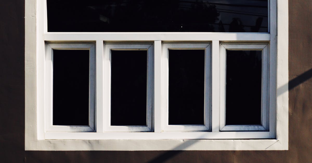 房市風向轉變 調整中的機會與挑戰解析