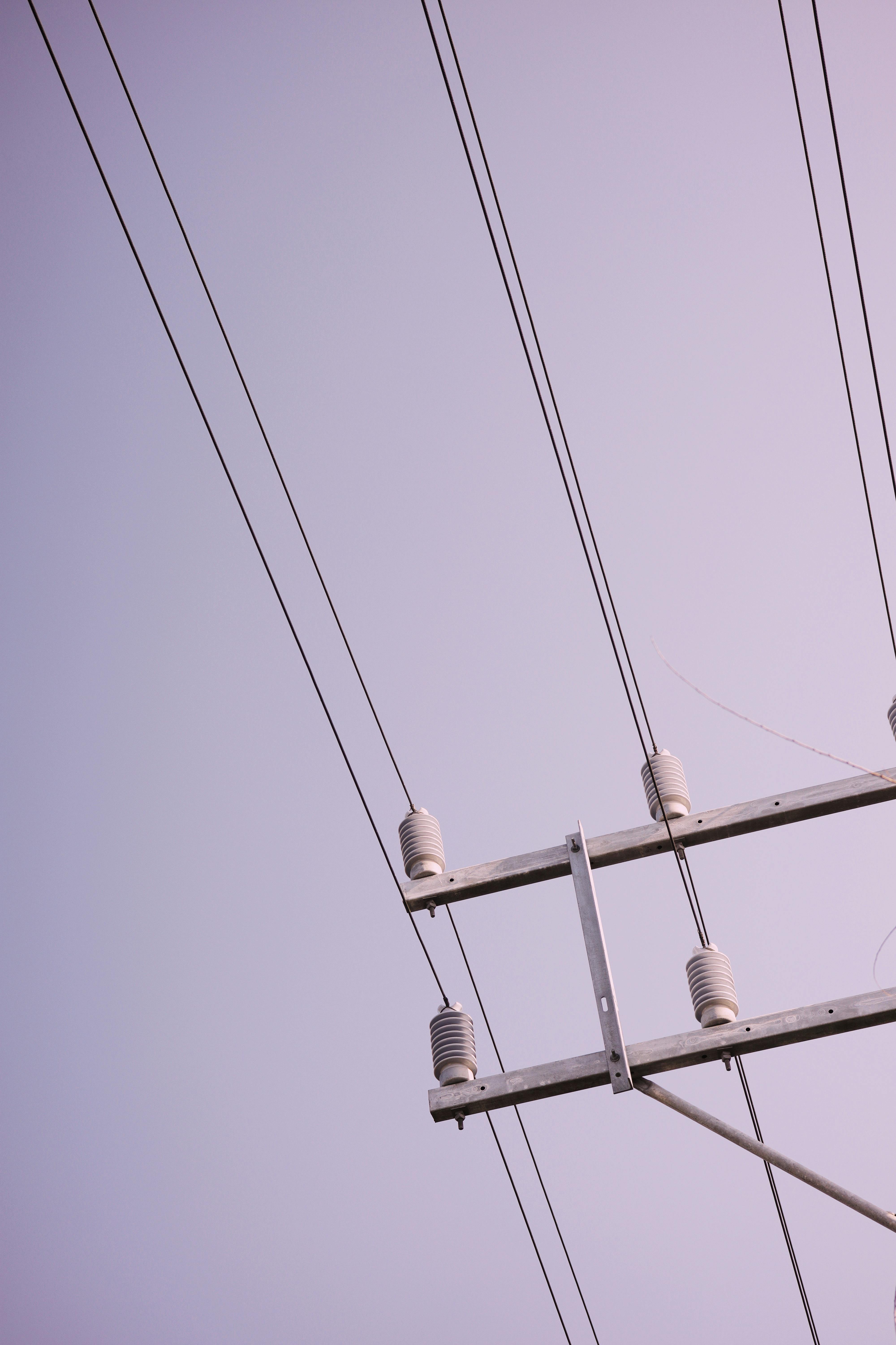 Electrical Grid Photos, Download The BEST Free Electrical Grid Stock