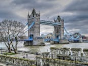 Tower Bridge