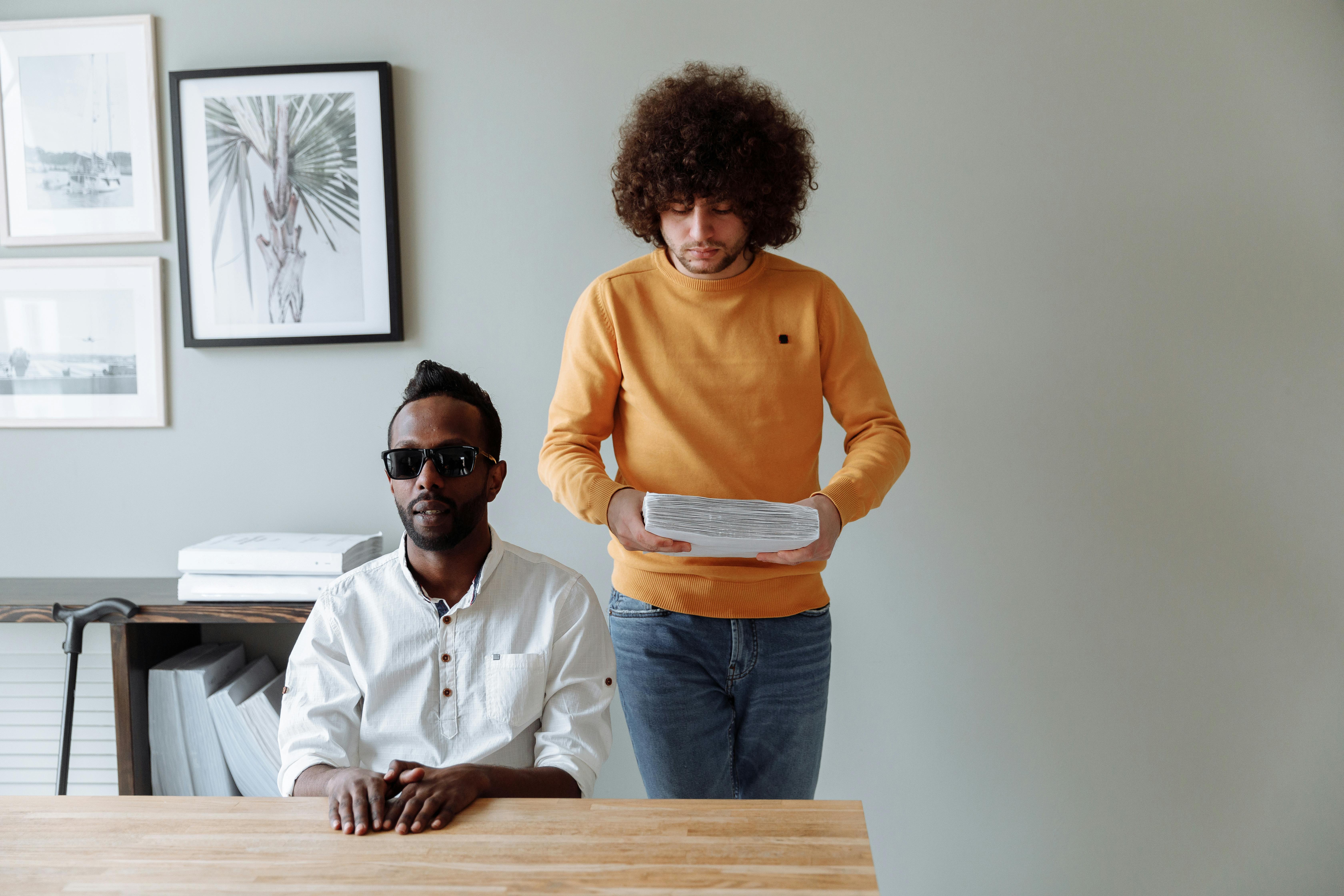 Aprender el Idioma en Brasil: Estrategias Efectivas December 2020