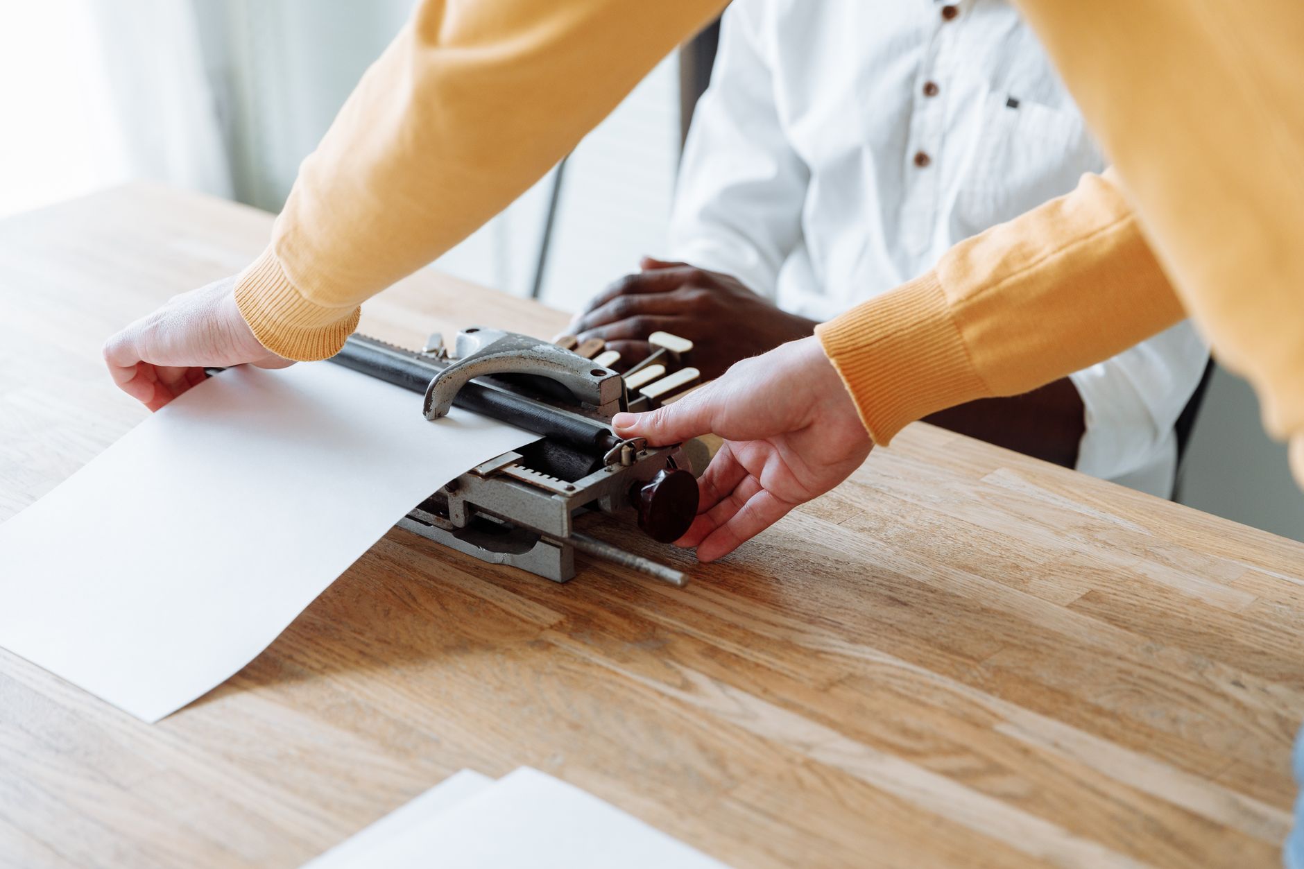 Special Needs Trust Success Story: Protecting $45,000 in Annual Benefits for a Disabled Beneficiary