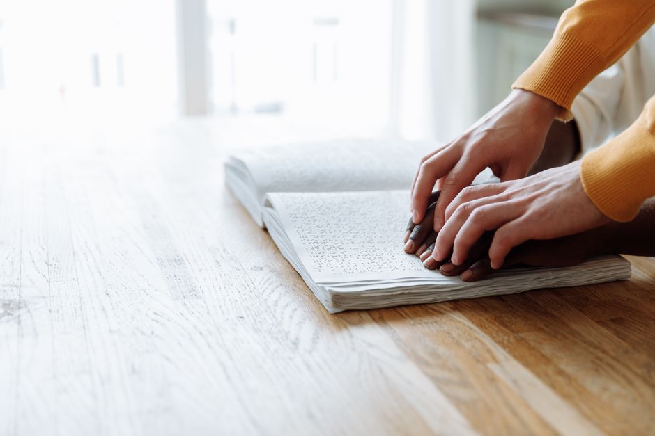 What Is AI Literacy? Skills Everyone Needs in an AI-Driven World What Is AI Literacy? Skills Everyone Needs in an AI-Driven World
