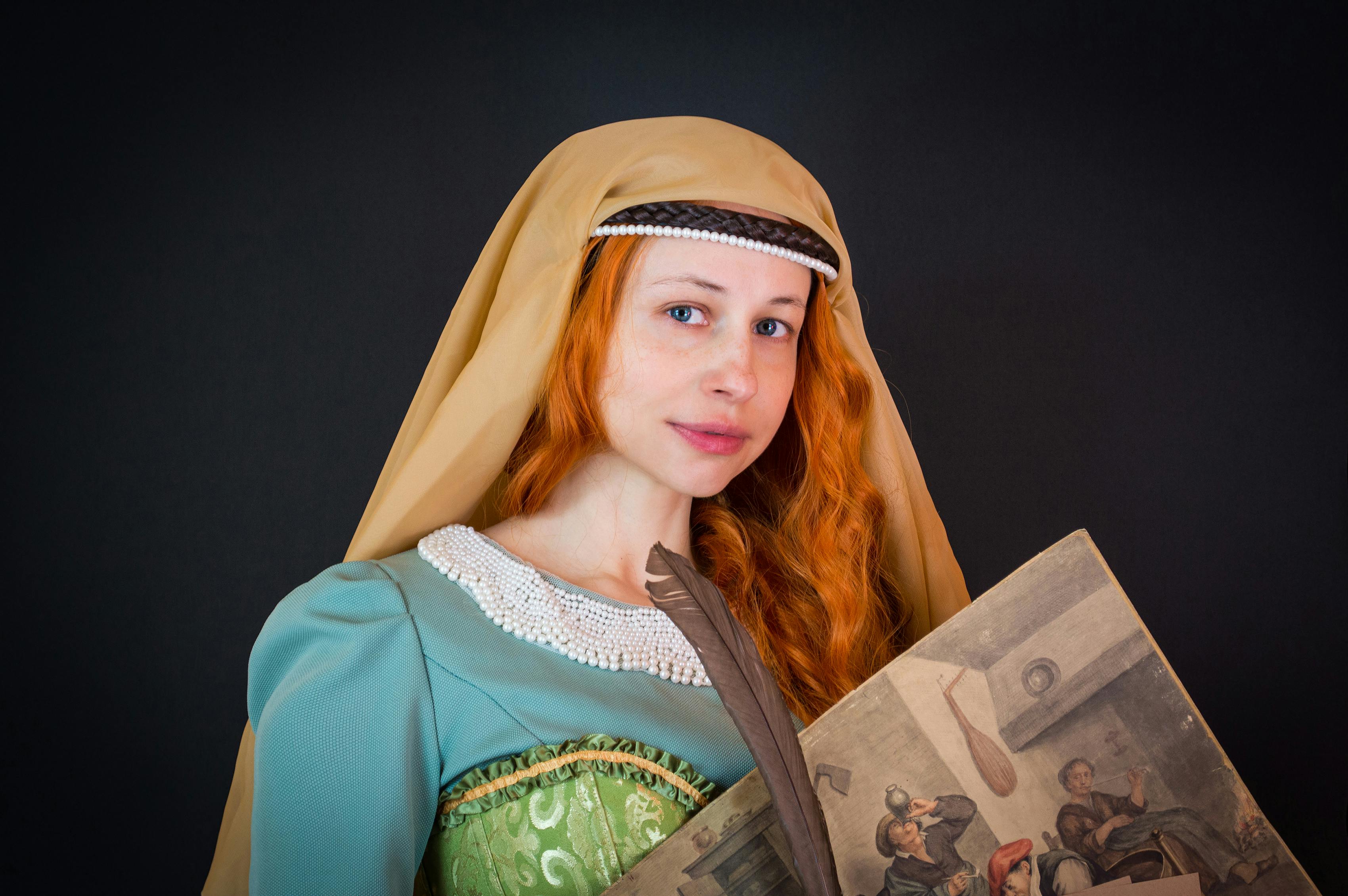 Vintage Carnival Photos, Download The BEST Free Vintage Carnival Stock