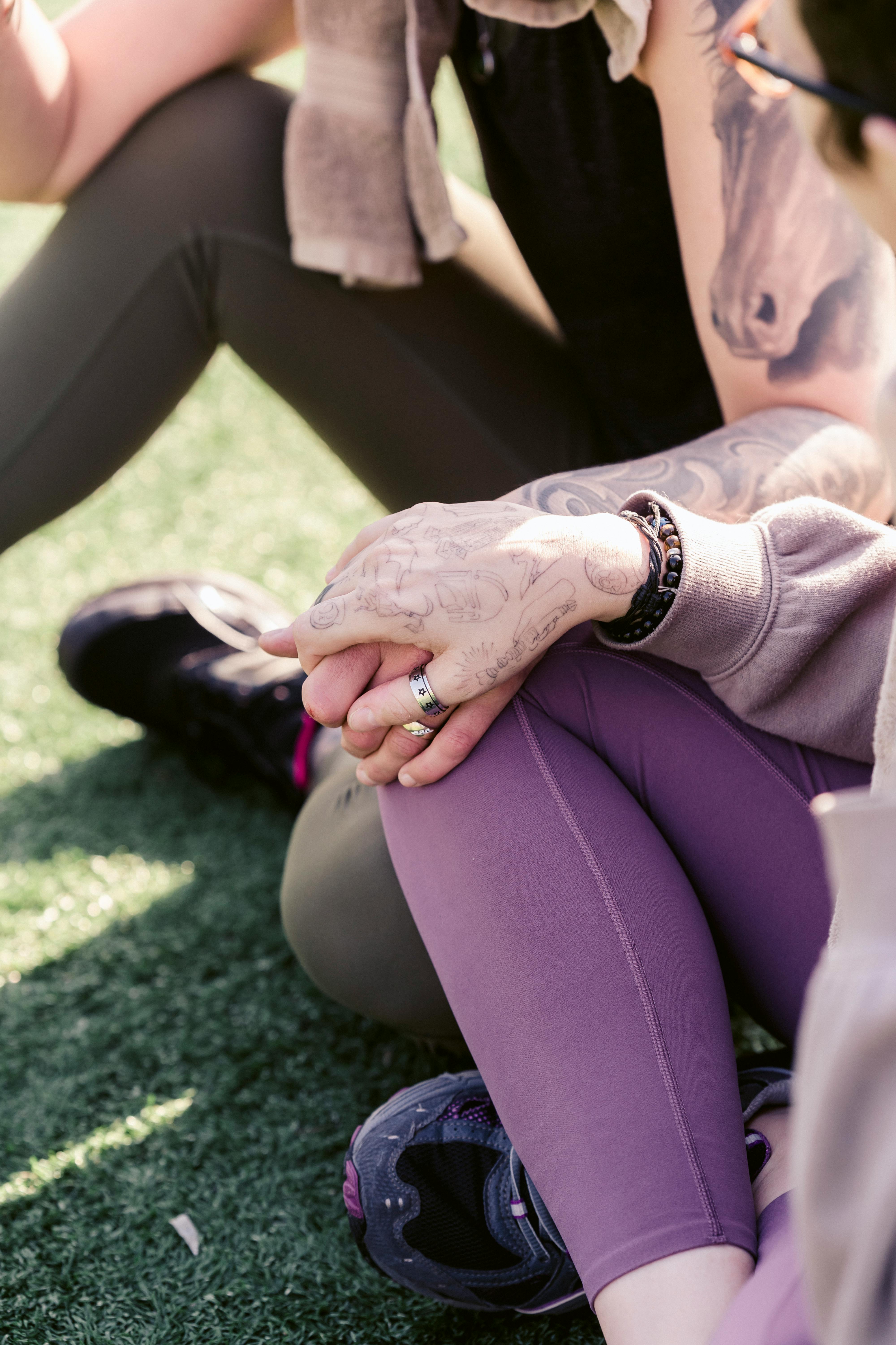 Exploring the Relationships⁢ that Have withstood ​the Test of‍ Time