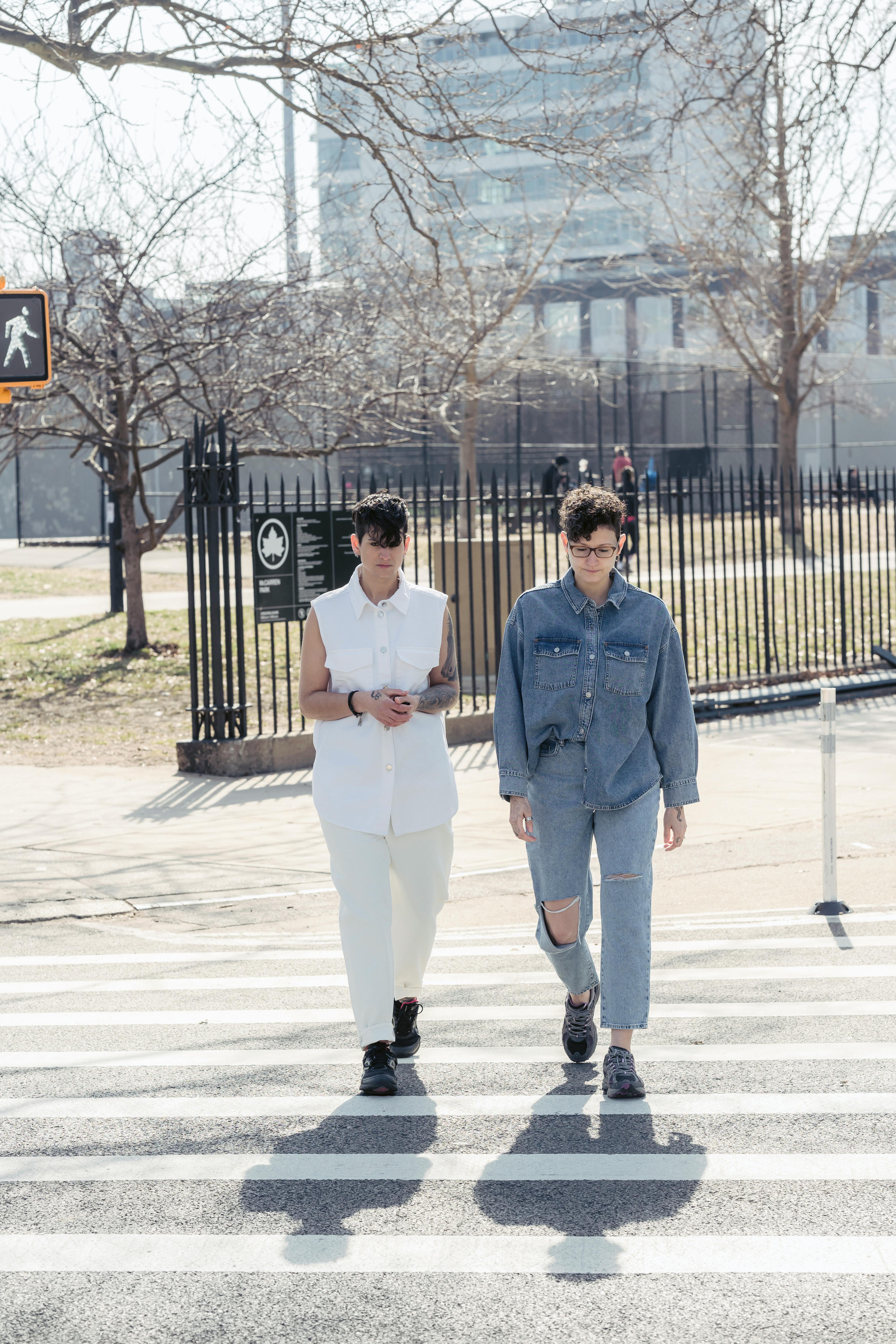 What is the short way to say Miss?