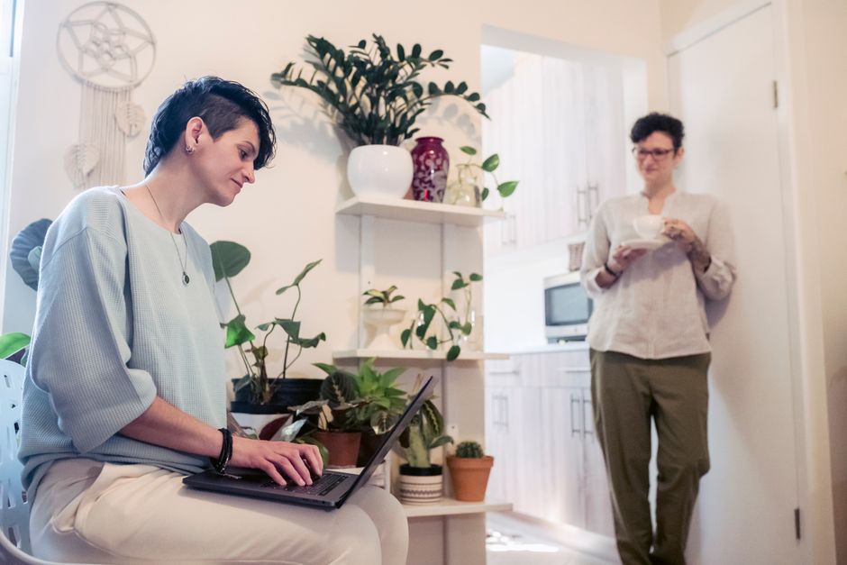 Ottawa's Office-to-Home Conversion Pilot Is Showing Early Promise