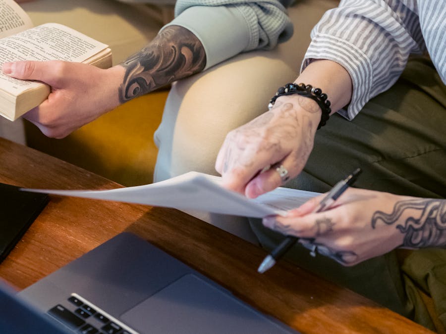 What is the point of TikTok?